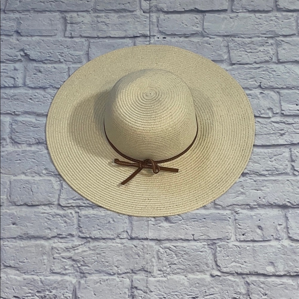 H&M Women’s Summer Hat